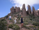 photo thumbnail #14