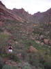 photo thumbnail #3