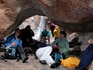 photo thumbnail #7