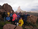 photo thumbnail #9