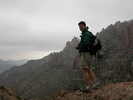 photo thumbnail #13