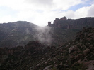 photo thumbnail #14