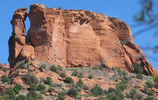 photo thumbnail #5