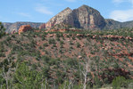 photo thumbnail #7