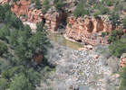 photo thumbnail #9