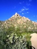 photo thumbnail #1