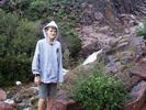 photo thumbnail #3