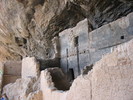 photo thumbnail #15