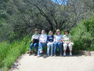 photo thumbnail #3