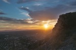 photo thumbnail #3