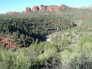 photo thumbnail #6