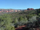photo thumbnail #7