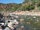 photo thumbnail #9