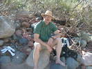 photo thumbnail #11