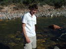 photo thumbnail #12