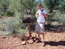 photo thumbnail #15