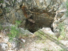 photo thumbnail #4