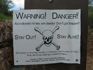 photo thumbnail #11