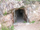 photo thumbnail #12