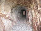 photo thumbnail #13