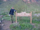 photo thumbnail #1