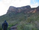 photo thumbnail #3