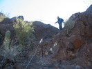 photo thumbnail #6