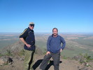 photo thumbnail #8