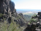 photo thumbnail #10
