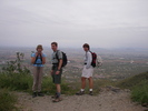 photo thumbnail #1