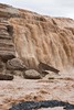 photo thumbnail #14