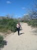 photo thumbnail #11
