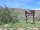 photo thumbnail #13