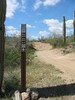 photo thumbnail #14