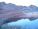 photo thumbnail #8