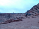 photo thumbnail #9