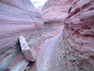 photo thumbnail #13