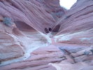 photo thumbnail #14