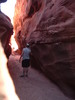 photo thumbnail #5