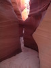 photo thumbnail #15