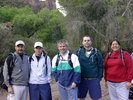 photo thumbnail #1