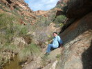photo thumbnail #6
