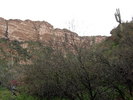 photo thumbnail #9