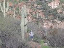 photo thumbnail #10