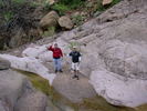 photo thumbnail #12