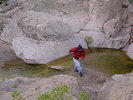 photo thumbnail #13