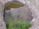 photo thumbnail #14