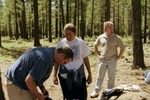 photo thumbnail #11