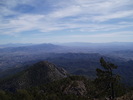 photo thumbnail #9
