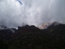 photo thumbnail #1